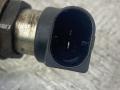 03L130277B, 050016, KB0965269 форсунка топливная Skoda Octavia 2 поколение [рестайлинг] 2011г. - фото №5