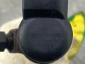 03L130277B, 050016, KB0965269 форсунка топливная Skoda Octavia 2 поколение [рестайлинг] 2011г. - фото №7
