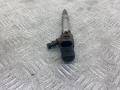 03L130277B, 050016, KB0956337 форсунка топливная Skoda Octavia 2 поколение [рестайлинг] 2011г. - фото №4