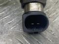 03L130277B, 050016, KB0956337 форсунка топливная Skoda Octavia 2 поколение [рестайлинг] 2011г. - фото №5