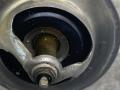 термостат Hyundai H1 Grand Starex 2008г. - фото №6