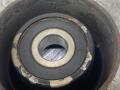 595303RWA ролик обводной Hyundai H1 Grand Starex 2008г. - фото №6