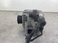 генератор Hyundai H1 Grand Starex 2008г. - фото №4