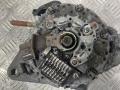 генератор Hyundai H1 Grand Starex 2008г. - фото №7