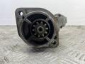 361004A020 стартер Hyundai H1 Grand Starex 2008г. - фото №2
