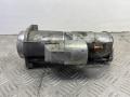 361004A020 стартер Hyundai H1 Grand Starex 2008г. - фото №5