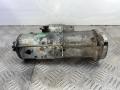 361004A020 стартер Hyundai H1 Grand Starex 2008г. - фото №9