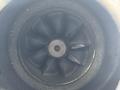 282004A470, 53039700122, 06146135A турбина Hyundai H1 Grand Starex 2008г. - фото №6