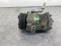GM24462196, 00452308262 компрессор кондиционера Opel Astra G - фото №2