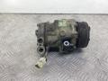 GM24462196, 00452308262 компрессор кондиционера Opel Astra G - фото №4