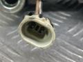 GM24462196, 00452308262 компрессор кондиционера Opel Astra G - фото №5
