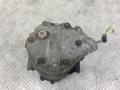 GM24462196, 00452308262 компрессор кондиционера Opel Astra G - фото №7