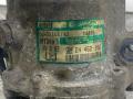 GM24462196, 00452308262 компрессор кондиционера Opel Astra G - фото №8