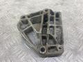90529603 кронштейн компрессора кондиционера Opel Astra G - фото №5