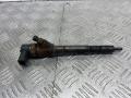 0445110275, 338004A500, CRS5H1E форсунка топливная Hyundai H1 Grand Starex 2008г. - фото №4