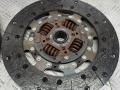 маховик Hyundai H1 Grand Starex 2008г. - фото №13