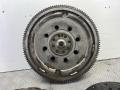 маховик Hyundai H1 Grand Starex 2008г. - фото №17