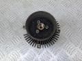 06B121347 вискомуфта Audi A4 B5 1997г. - фото №4