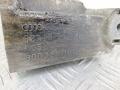 8D0199307J кронштейн двигателя Audi A4 B5 1997г. - фото №6