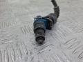 06B133551 форсунка топливная Audi A4 B5 1997г. - фото №4