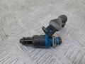 06B133551 форсунка топливная Audi A4 B5 1997г. - фото №4