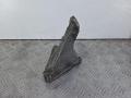 8D0199308M кронштейн двигателя Audi A4 B5 1997г. - фото №2