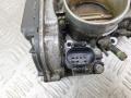 058133063H дроссельная заслонка Audi A4 B5 1997г. - фото №8