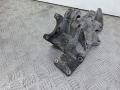 06B903143F кронштейн генератора Audi A4 B5 1997г. - фото №3