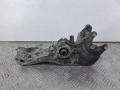 06B903143F кронштейн генератора Audi A4 B5 1997г. - фото №4
