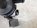 5N0965561D, 133210T126 насос антифриза дополнительный Volkswagen Transporter T5 [рестайлинг] - фото №3