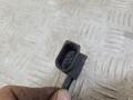 076906051B, 04953441 датчик температуры в сажевом фильтре/катализаторе Volkswagen Transporter T5 [рестайлинг] - фото №5