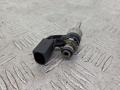 03C906036F, 289D08, 03813A форсунка топливная Volkswagen Passat B6 2009г. - фото №2