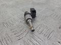 03C906036F, 289D08, 03813A форсунка топливная Volkswagen Passat B6 2009г. - фото №3