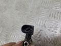 03C906036F, 289D08, 03813A форсунка топливная Volkswagen Passat B6 2009г. - фото №6
