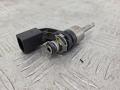03C906836F, 318D08, 05027C форсунка топливная Volkswagen Passat B6 2009г. - фото №2