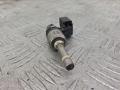 03C906836F, 318D08, 05027C форсунка топливная Volkswagen Passat B6 2009г. - фото №3