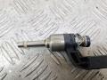 03C906836F, 318D08, 05027C форсунка топливная Volkswagen Passat B6 2009г. - фото №5