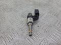 03C906036F, 281C08, 04867A форсунка топливная Volkswagen Passat B6 2009г. - фото №2