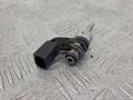 03C906036F, 281C08, 04867A форсунка топливная Volkswagen Passat B6 2009г. - фото №3