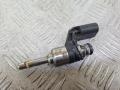 03C906036F, 281C08, 04867A форсунка топливная Volkswagen Passat B6 2009г. - фото №4
