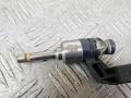03C906036F, 281C08, 04867A форсунка топливная Volkswagen Passat B6 2009г. - фото №5