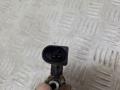 03C906036F, 281C08, 04867A форсунка топливная Volkswagen Passat B6 2009г. - фото №6
