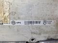 03C145749B интеркулер Volkswagen Passat B6 2009г. - фото №7