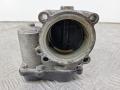 03C133062C, A2C53030936 дроссельная заслонка Volkswagen Passat B6 2009г. - фото №3