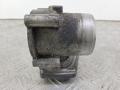 03C133062C, A2C53030936 дроссельная заслонка Volkswagen Passat B6 2009г. - фото №4