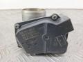 03C133062C, A2C53030936 дроссельная заслонка Volkswagen Passat B6 2009г. - фото №5