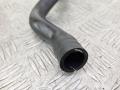 патрубок охлаждения Volkswagen Passat B6 2009г. - фото №3