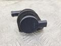 1K0965561 насос антифриза дополнительный Volkswagen Passat B6 2009г. - фото №3