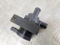1K0965561 насос антифриза дополнительный Volkswagen Passat B6 2009г. - фото №4