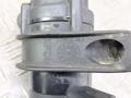 1K0965561 насос антифриза дополнительный Volkswagen Passat B6 2009г. - фото №5